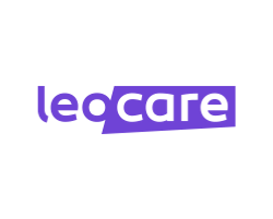 Leocare