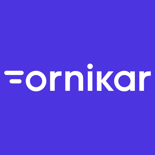 Ornikar