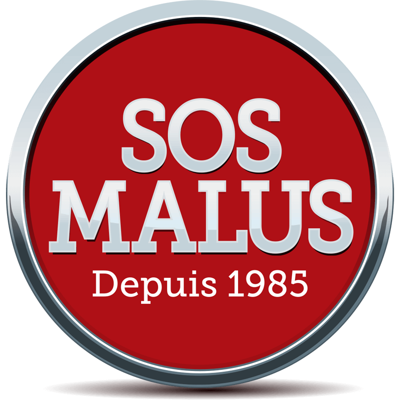 SOS Malus